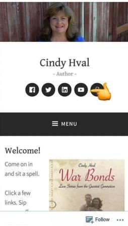 54409184_2264170203837556_1334691813428035584_n[1]