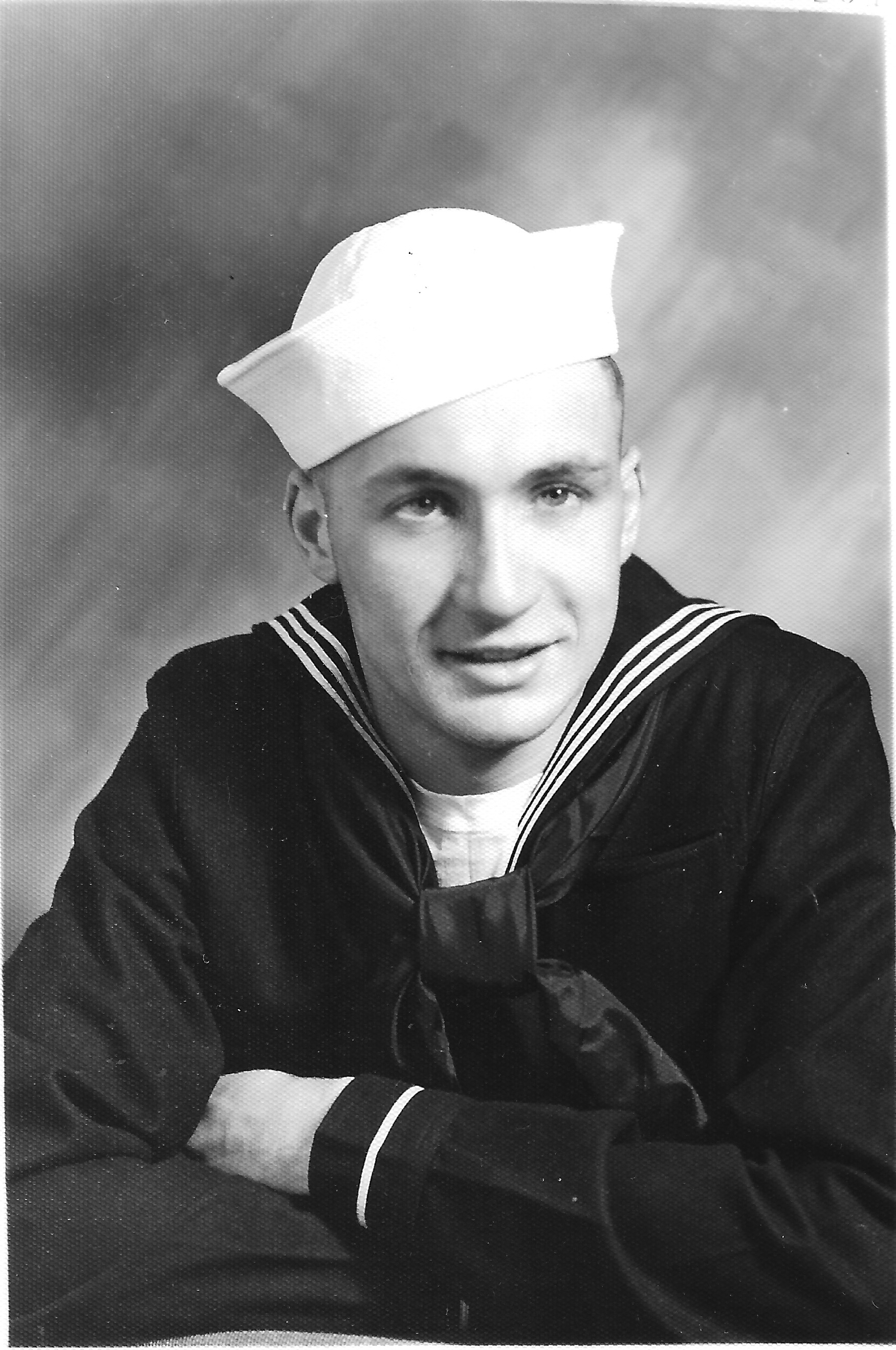 CHpt 18 Dean Ratzman 1943