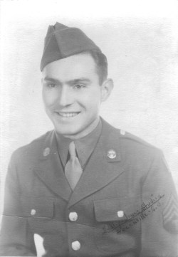 Chpt 22 Harold Smart, 1943