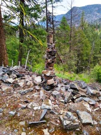 60771254_2337547879617159_8333665867816501248_n