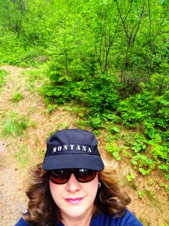 60828401_2337548272950453_2642197549024280576_n