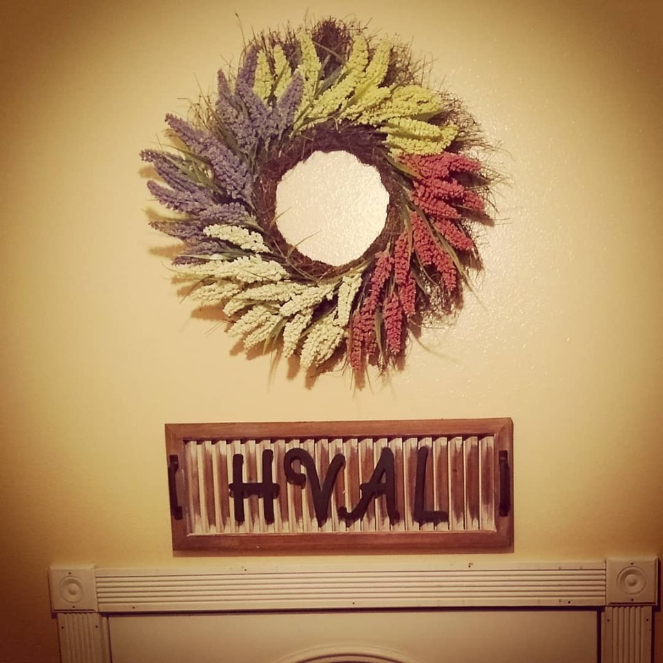 67387534_2458947920810487_3468627292035481600_n