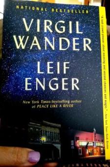 IMG_20190805_175955898