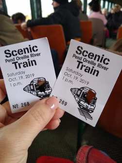 75278254_2607814332590511_5970967958439067648_n