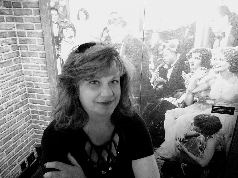 75513572_2668140933224517_5417360529549164544_n