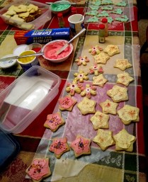 IMG_20191216_194208217