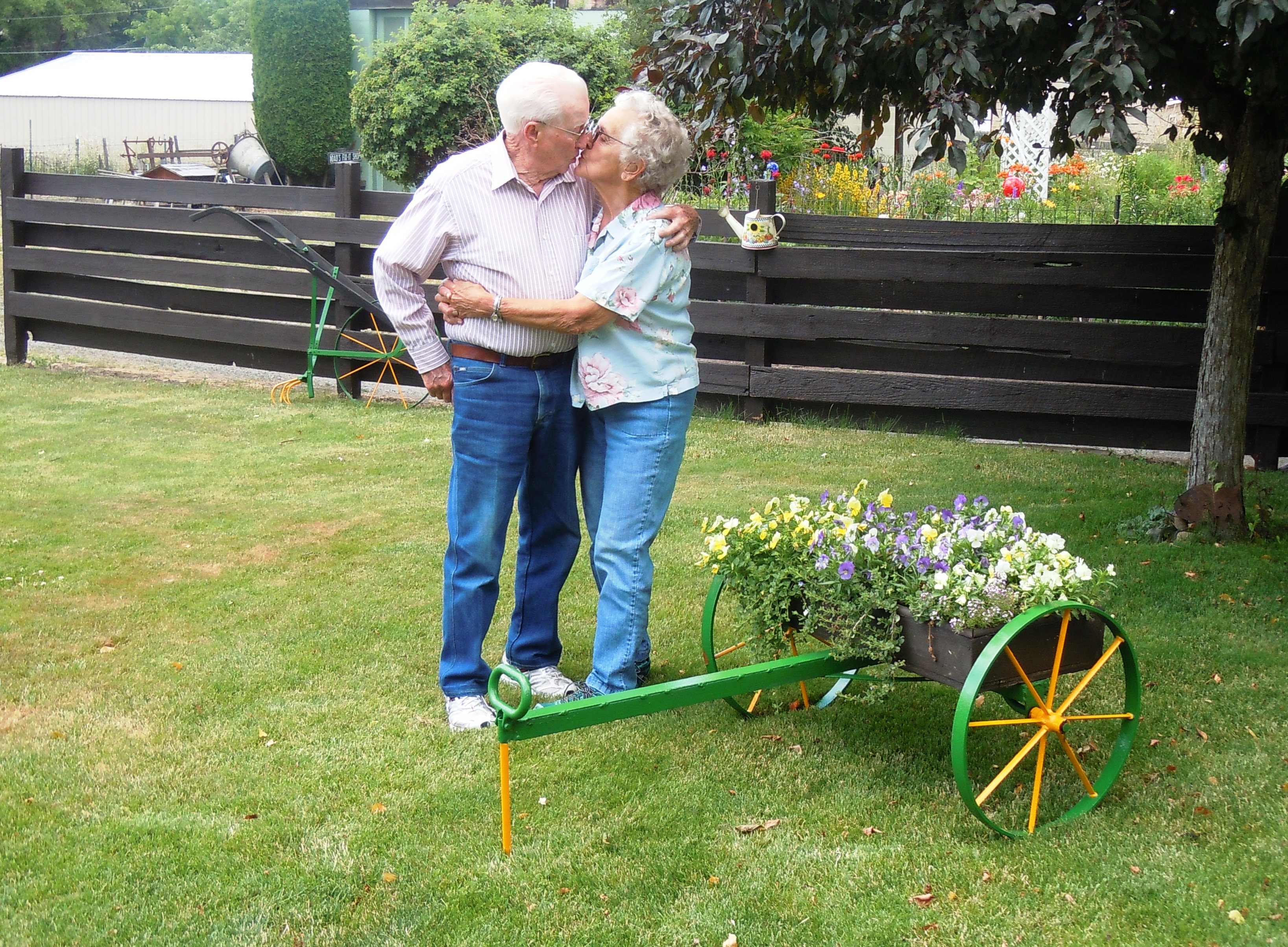 Chpt 6 Clemons 2011 full view