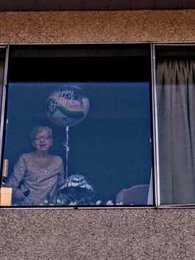 92413282_3019076644797609_2186860917487042560_n