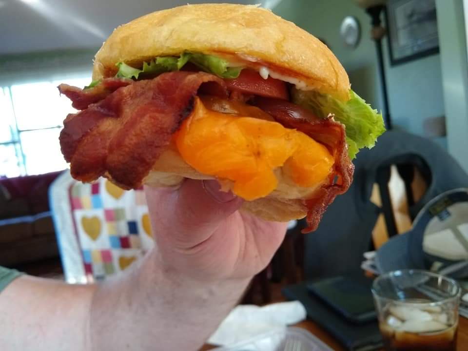 facebook_1589691234901_66676483053114308