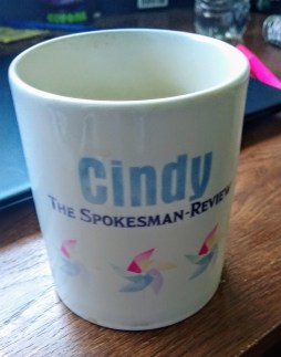 IMG_20200504_114944113_MP